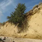 דירה Waldrose