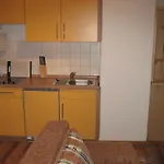 דירה Waldrose
