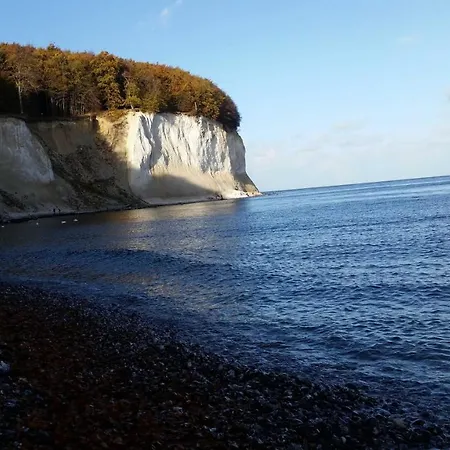 Waldrose Appartement