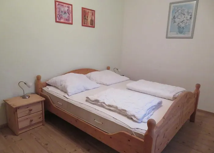 Waldrose * Sellin (Rugen)